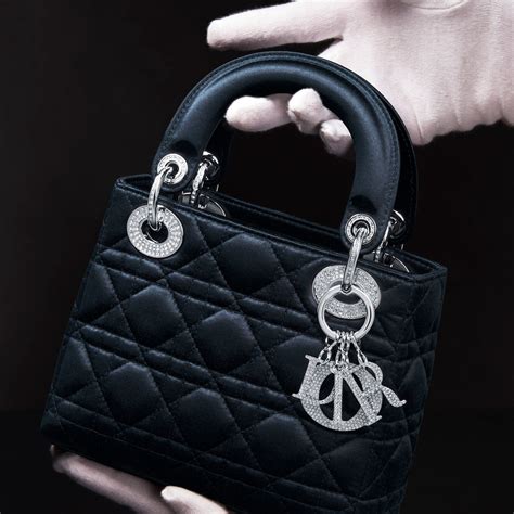 princess diana bag dior|Princess Diana Dior bag name.